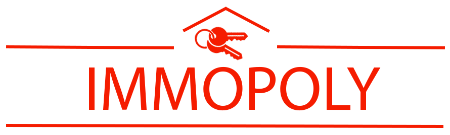 logo-immopoly